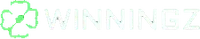 Winningz Casino